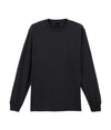 majcoteka:sku:gi2400bl-s:color:gi2400-black-a2.jpg