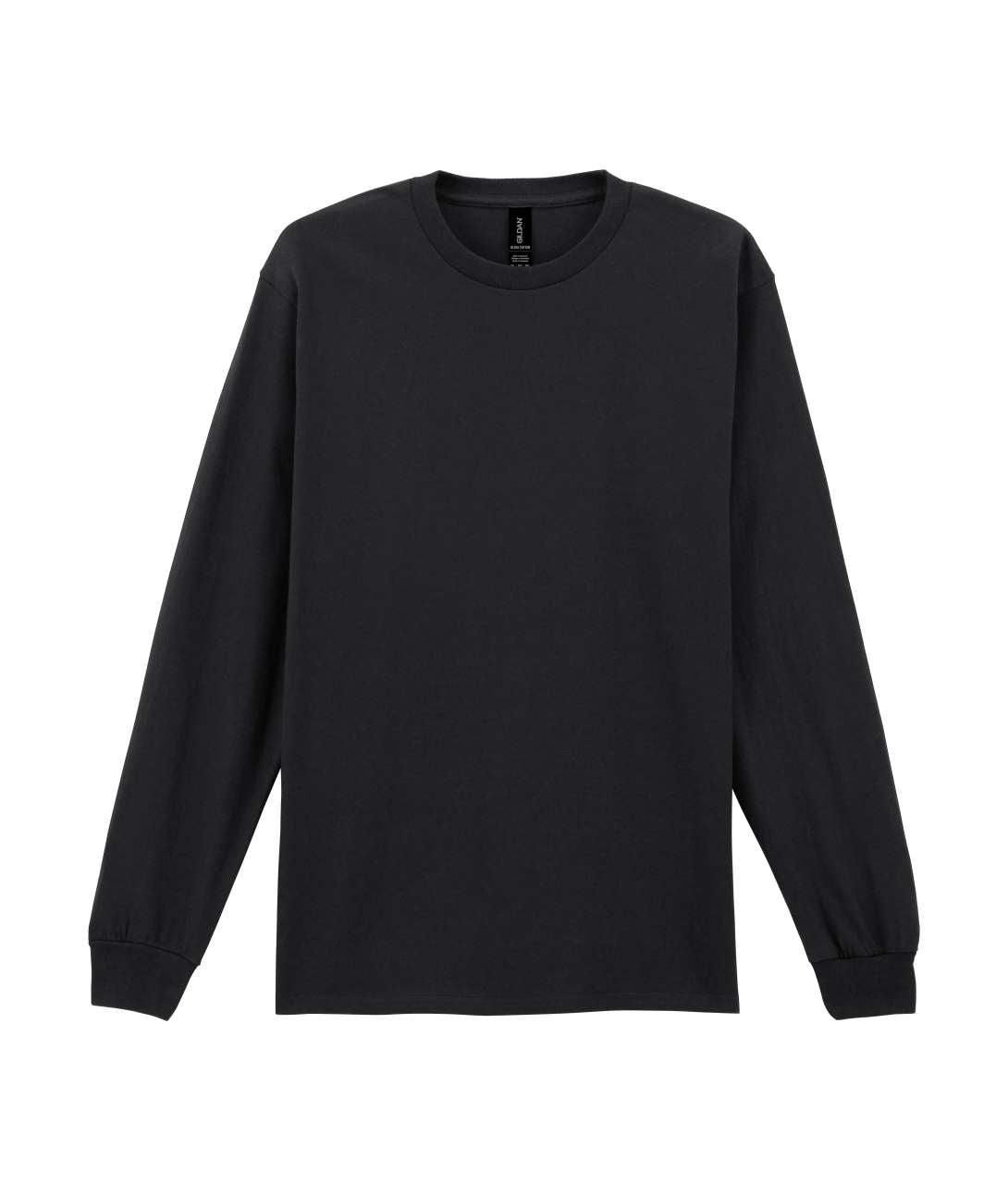 majcoteka:sku:gi2400bl-s:color:gi2400-black-a2.jpg