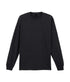 majcoteka:sku:gi2400bl-s:color:gi2400-black-a2.jpg