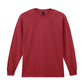 majcoteka:sku:gi2400cr-s:color:gi2400-cardinal_red-a2.jpg