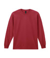majcoteka:sku:gi2400cr-s:color:gi2400-cardinal_red-a2.jpg