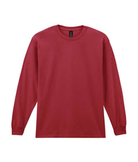 majcoteka:sku:gi2400cr-s:color:gi2400-cardinal_red-a2.jpg