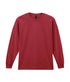 majcoteka:sku:gi2400cr-s:color:gi2400-cardinal_red-a2.jpg