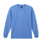 majcoteka:sku:gi2400cb-s:color:gi2400-carolina_blue-a2.jpg