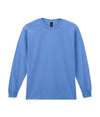 majcoteka:sku:gi2400cb-s:color:gi2400-carolina_blue-a2.jpg
