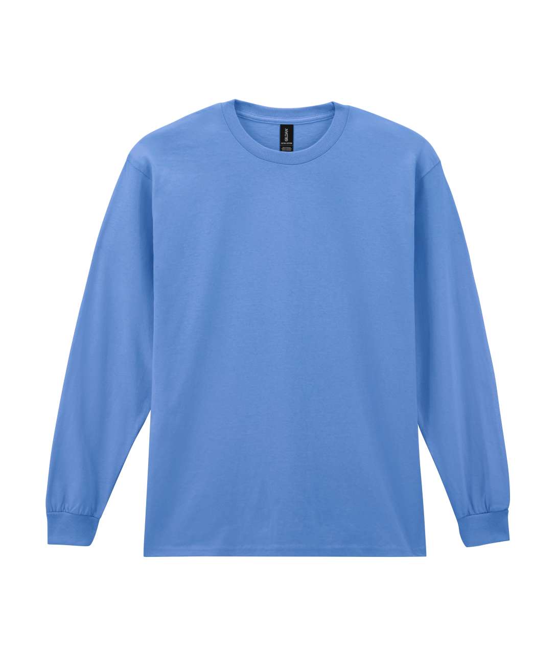 majcoteka:sku:gi2400cb-s:color:gi2400-carolina_blue-a2.jpg