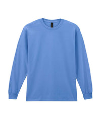 majcoteka:sku:gi2400cb-s:color:gi2400-carolina_blue-a2.jpg