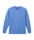 majcoteka:sku:gi2400cb-s:color:gi2400-carolina_blue-a2.jpg