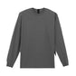 majcoteka:sku:gi2400ch-s:color:gi2400-charcoal-a2.jpg