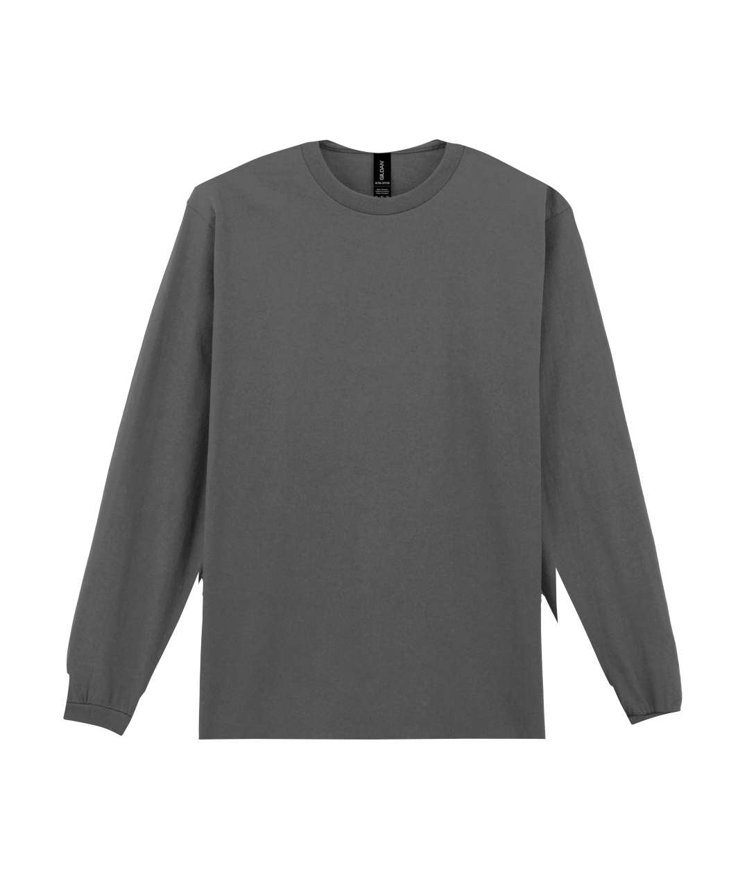 majcoteka:sku:gi2400ch-s:color:gi2400-charcoal-a2.jpg