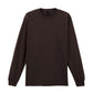 majcoteka:sku:gi2400dc-s:color:gi2400-dark_chocolate-a2.jpg