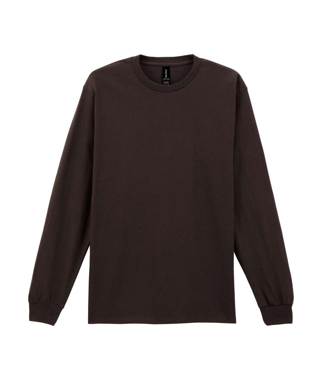 majcoteka:sku:gi2400dc-s:color:gi2400-dark_chocolate-a2.jpg