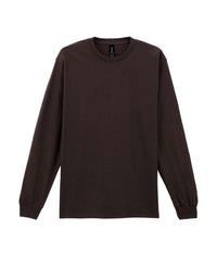 majcoteka:sku:gi2400dc-s:color:gi2400-dark_chocolate-a2.jpg
