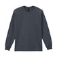 majcoteka:sku:gi2400dh-s:color:gi2400-dark_heather-a2.jpg