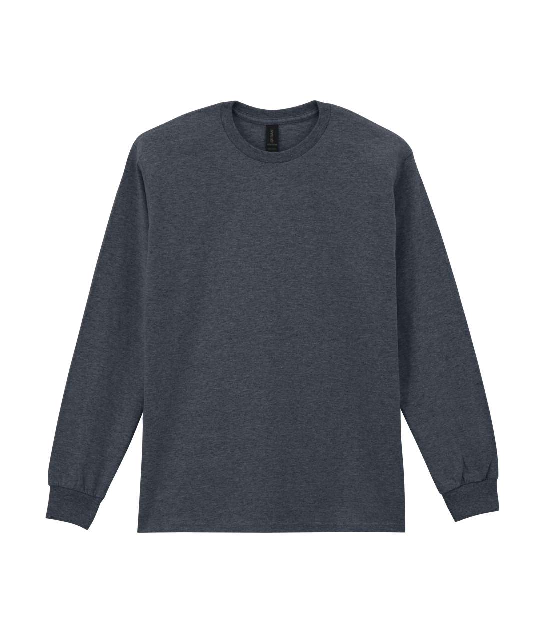 majcoteka:sku:gi2400dh-s:color:gi2400-dark_heather-a2.jpg