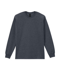 majcoteka:sku:gi2400dh-s:color:gi2400-dark_heather-a2.jpg