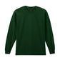majcoteka:sku:gi2400fo-s:color:gi2400-forest_green-a2.jpg