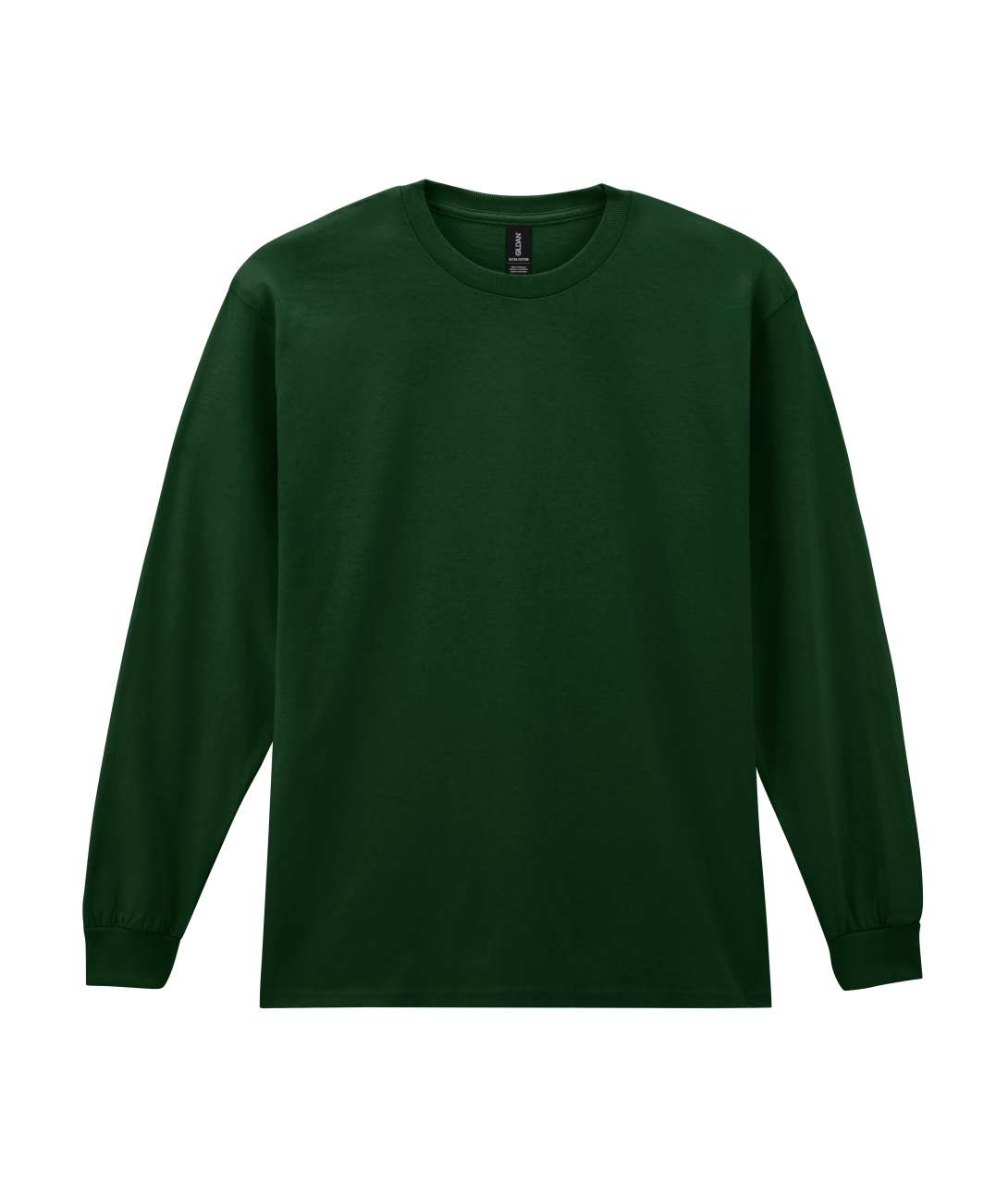 majcoteka:sku:gi2400fo-s:color:gi2400-forest_green-a2.jpg