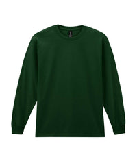majcoteka:sku:gi2400fo-s:color:gi2400-forest_green-a2.jpg