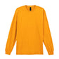 majcoteka:sku:gi2400go-s:color:gi2400-gold-a2.jpg