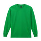 majcoteka:sku:gi2400ig-s:color:gi2400-irish_green-a2.jpg