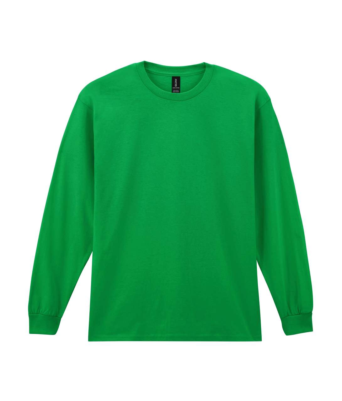 majcoteka:sku:gi2400ig-s:color:gi2400-irish_green-a2.jpg