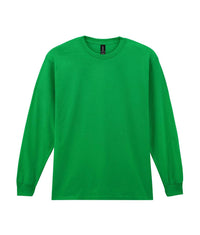 majcoteka:sku:gi2400ig-s:color:gi2400-irish_green-a2.jpg