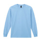 majcoteka:sku:gi2400lb-s:color:gi2400-light_blue-a2.jpg