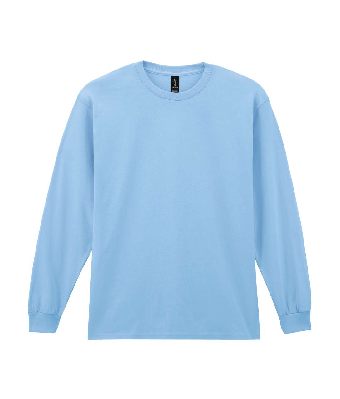 majcoteka:sku:gi2400lb-s:color:gi2400-light_blue-a2.jpg