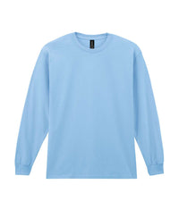 majcoteka:sku:gi2400lb-s:color:gi2400-light_blue-a2.jpg