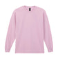 majcoteka:sku:gi2400lp-s:color:gi2400-light_pink-a2.jpg