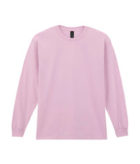 majcoteka:sku:gi2400lp-s:color:gi2400-light_pink-a2.jpg