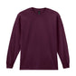 majcoteka:sku:gi2400ma-s:color:gi2400-maroon-a2.jpg