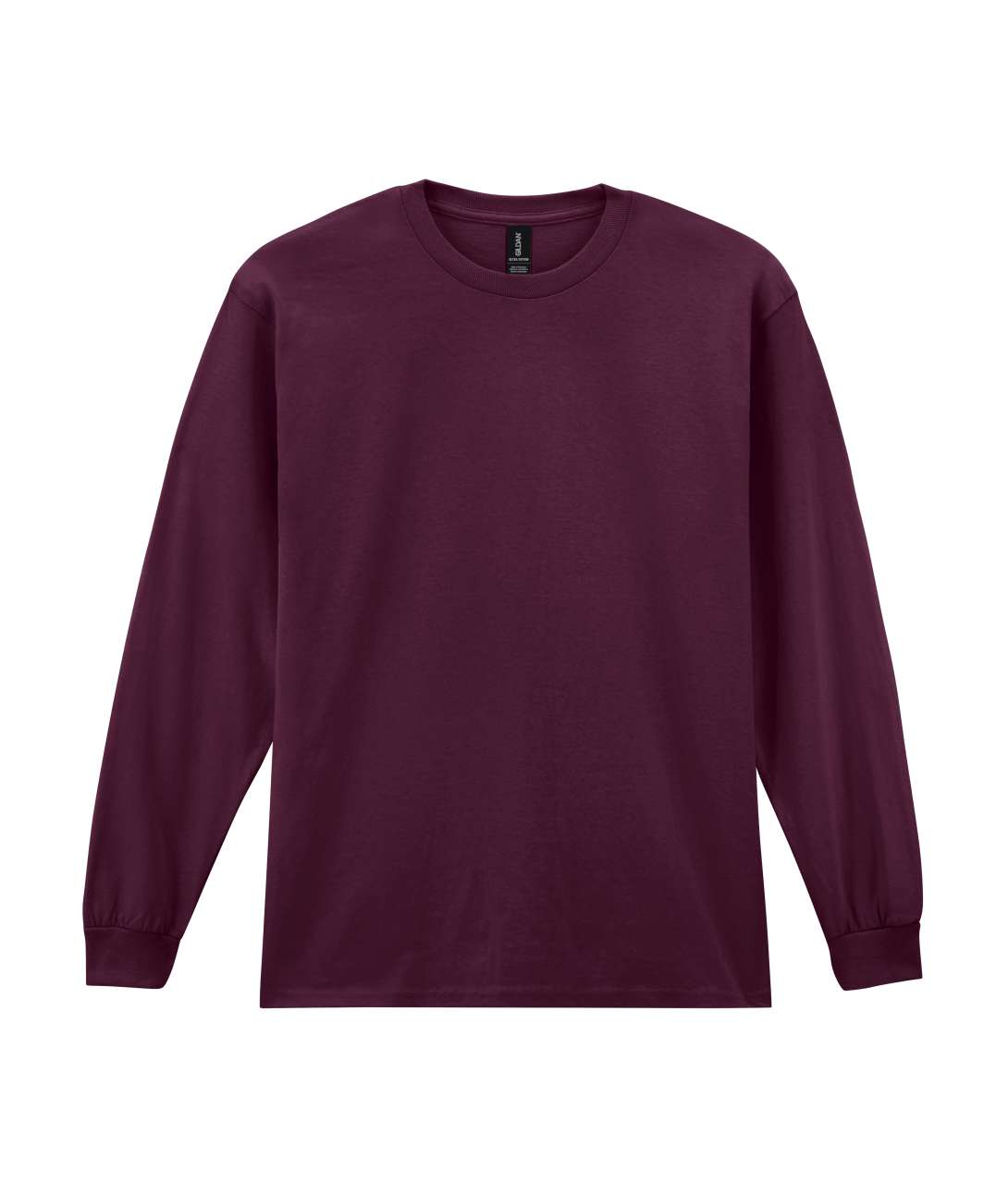 majcoteka:sku:gi2400ma-s:color:gi2400-maroon-a2.jpg