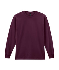 majcoteka:sku:gi2400ma-s:color:gi2400-maroon-a2.jpg