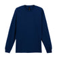 majcoteka:sku:gi2400nv-s:color:gi2400-navy-a2.jpg