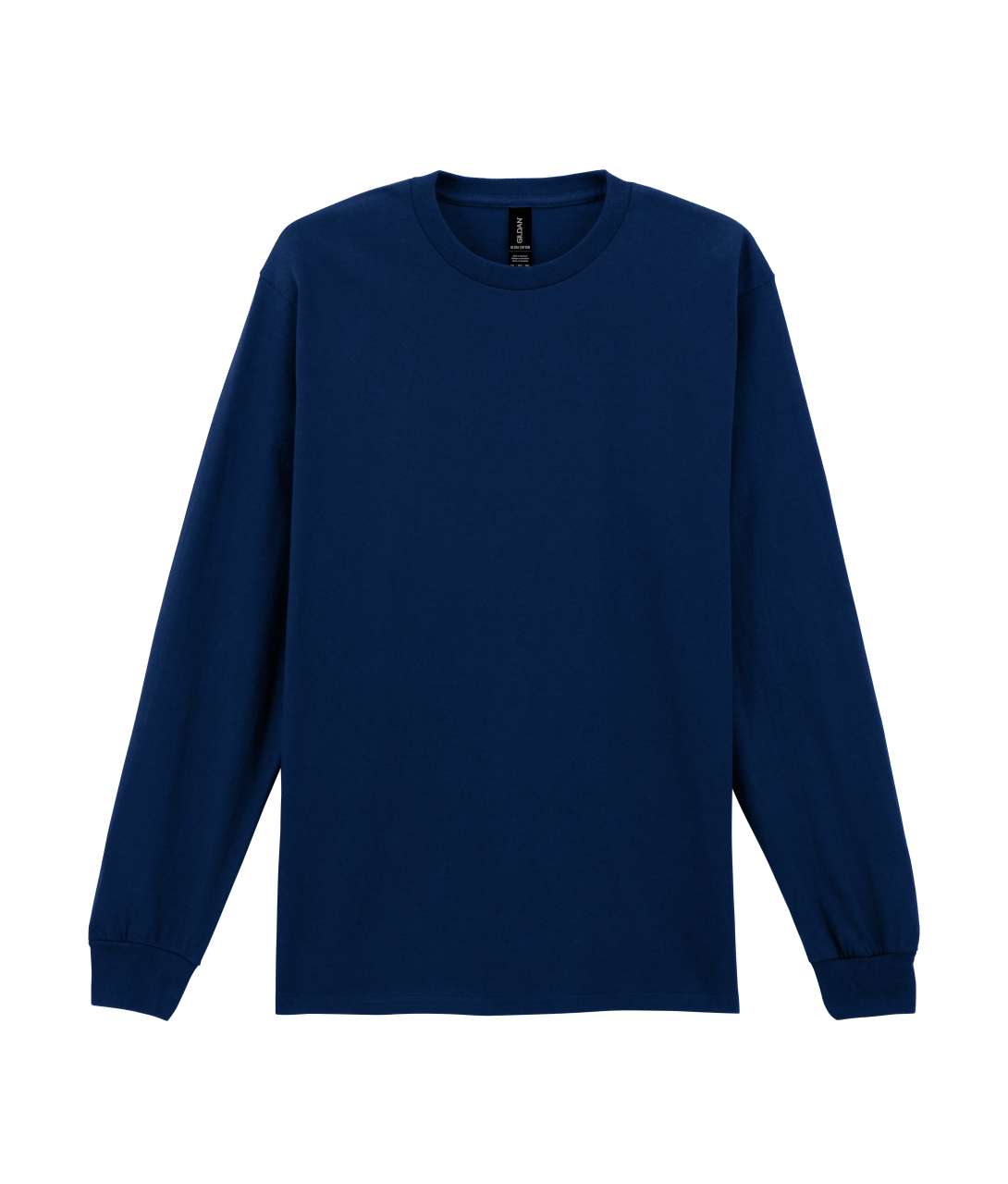 majcoteka:sku:gi2400nv-s:color:gi2400-navy-a2.jpg