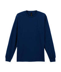 majcoteka:sku:gi2400nv-s:color:gi2400-navy-a2.jpg