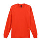 majcoteka:sku:gi2400or-s:color:gi2400-orange-a2.jpg