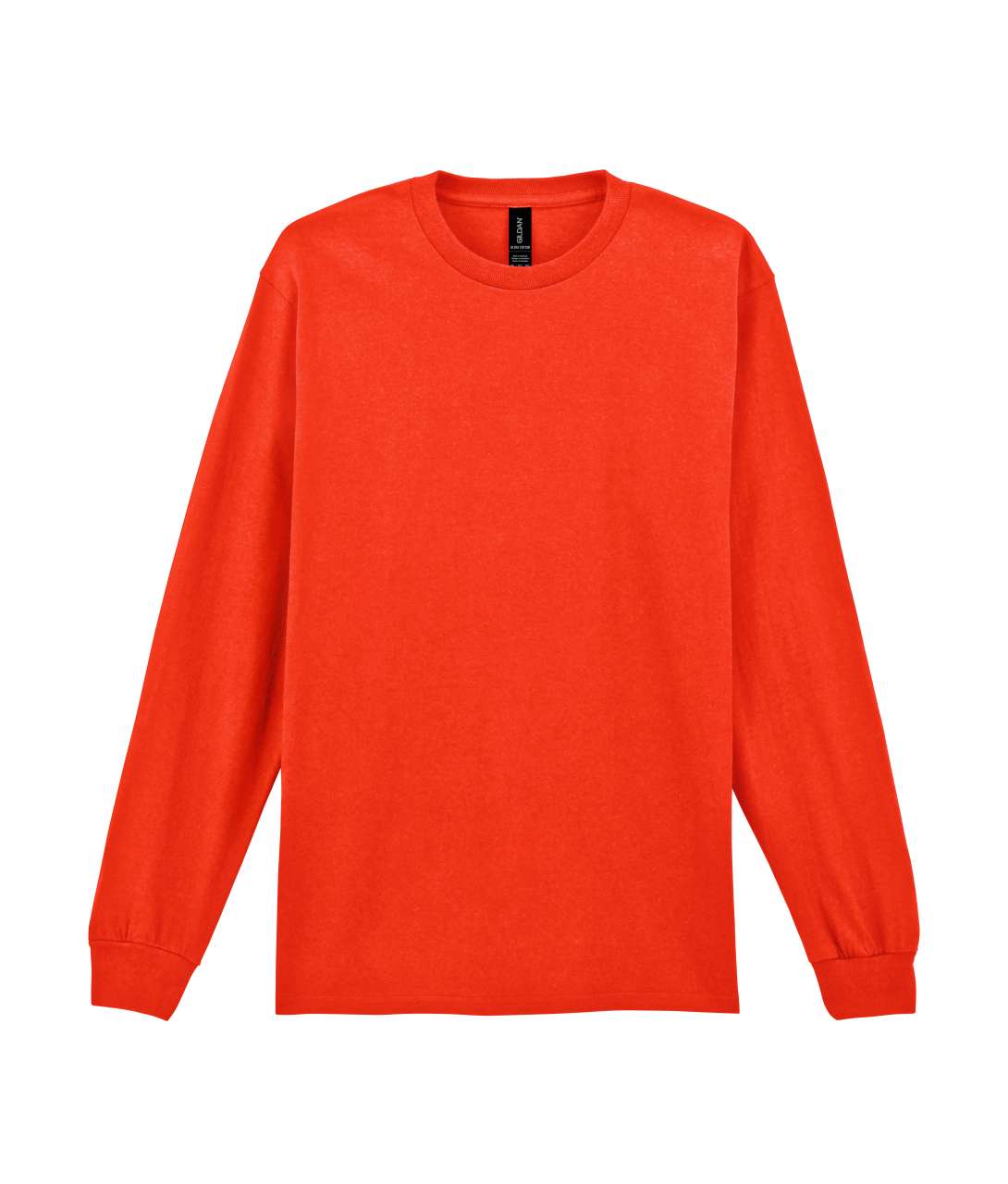 majcoteka:sku:gi2400or-s:color:gi2400-orange-a2.jpg