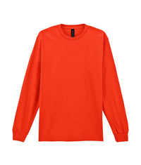 majcoteka:sku:gi2400or-s:color:gi2400-orange-a2.jpg