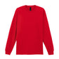 majcoteka:sku:gi2400re-s:color:gi2400-red-a2.jpg