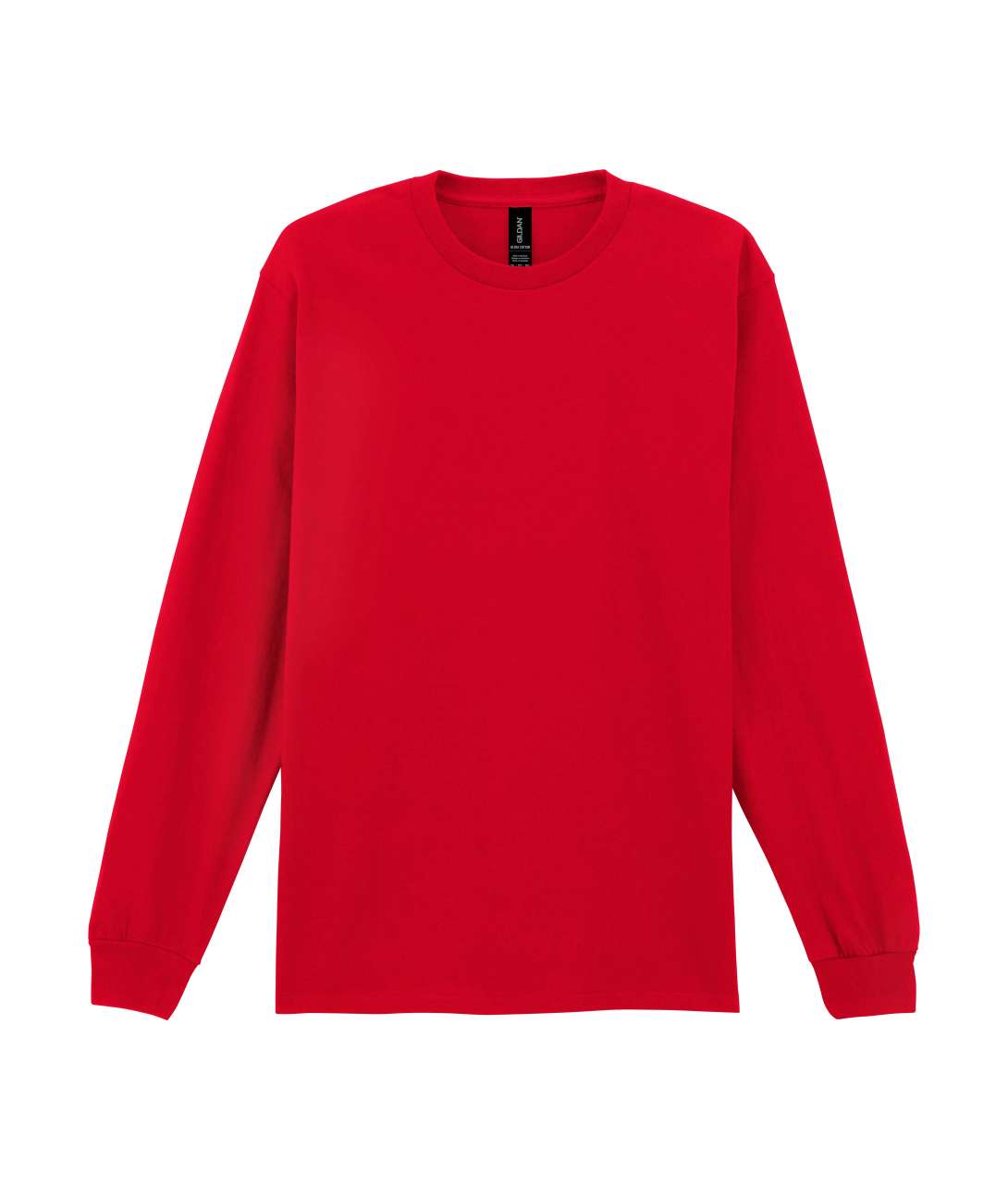 majcoteka:sku:gi2400re-s:color:gi2400-red-a2.jpg