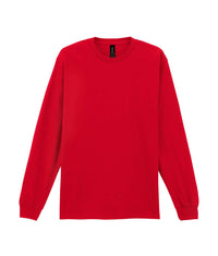 majcoteka:sku:gi2400re-s:color:gi2400-red-a2.jpg