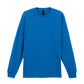 majcoteka:sku:gi2400ro-s:color:gi2400-royal-a2.jpg