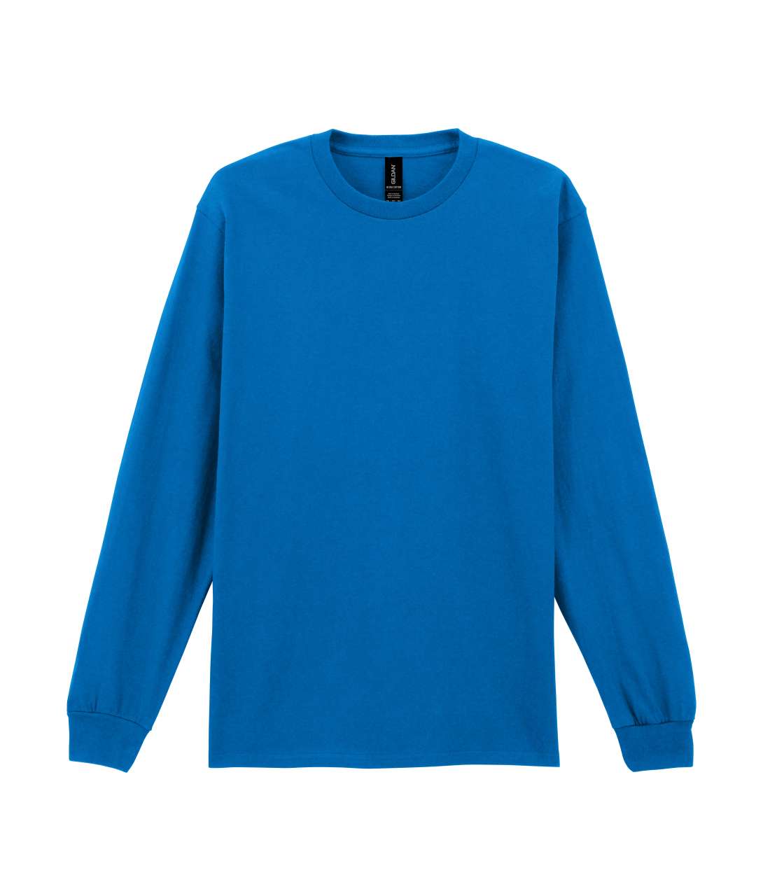 majcoteka:sku:gi2400ro-s:color:gi2400-royal-a2.jpg