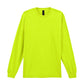 majcoteka:sku:gi2400sfg-s:color:gi2400-safety_green-a2.jpg