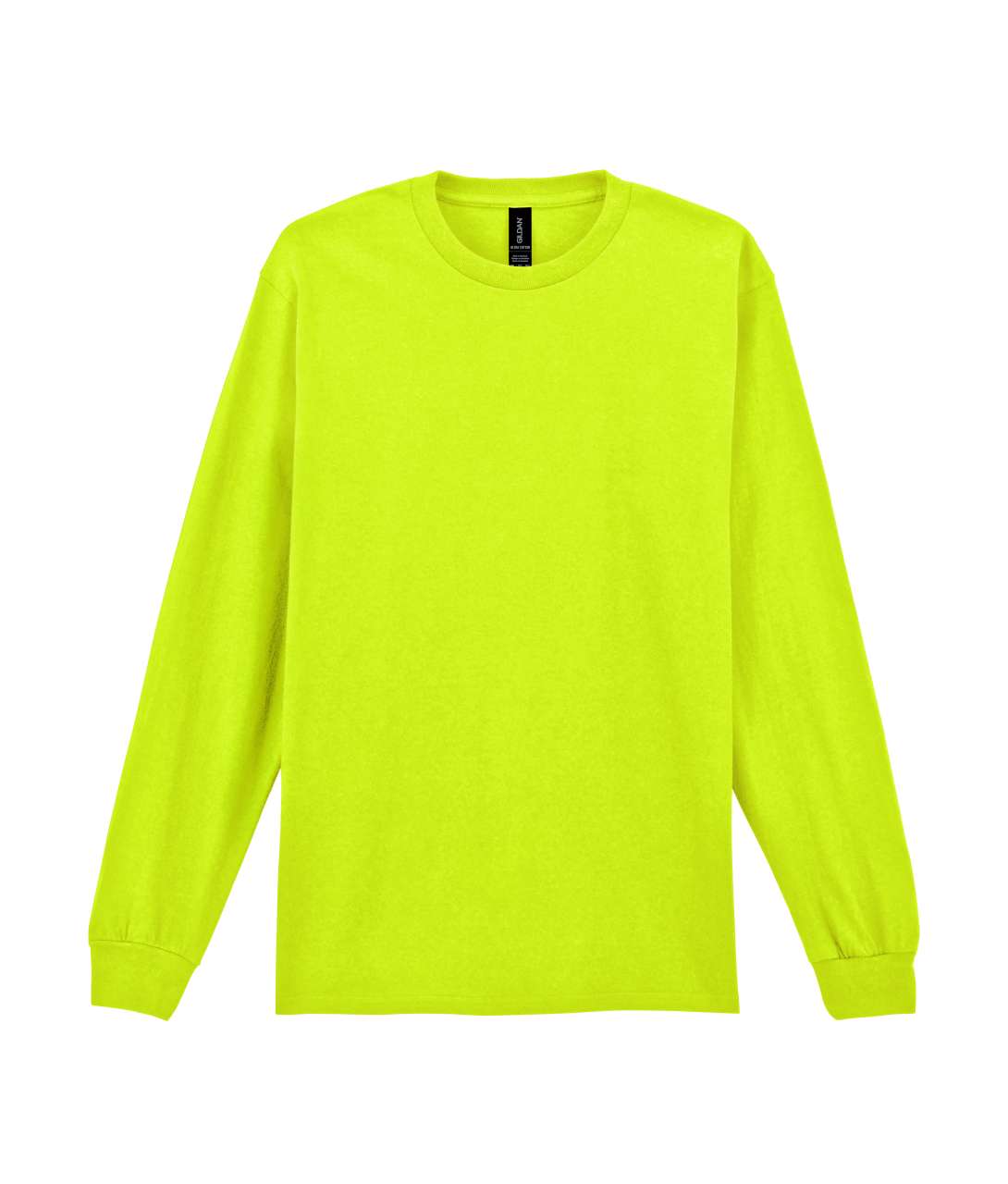 majcoteka:sku:gi2400sfg-s:color:gi2400-safety_green-a2.jpg