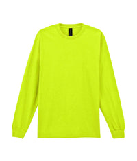 majcoteka:sku:gi2400sfg-s:color:gi2400-safety_green-a2.jpg