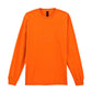majcoteka:sku:gi2400sfo-s:color:gi2400-sorange-a2.jpg